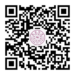 掃一掃，關(guān)注我們新消息