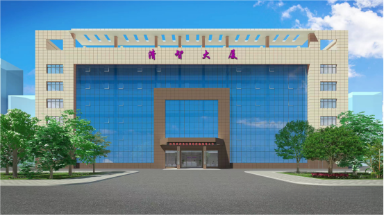 河南清祥人工智能研究院榮獲河南省“創(chuàng)新型中小企業(yè)”認(rèn)定